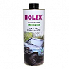 мовиль для защиты скрытых полостей ML HOLEX (1л)