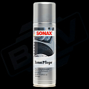 очиститель-кондиционер резины аэрозоль SONAX (0,3л)