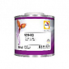 отвердитель стандартный 929-93 для лака 923-255 GLASURIT (0,5л)