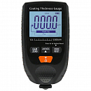 толщиномер ЛКМ RD950 все металлы RDEVICE (с чехлом)