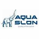 Распродажа автохимии AQUASLON