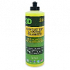 автошампунь для сидений, велюра, ковров и обивки авто 204 UPHOLSTERY CARPET SHAMPOO 3D (473мл)
