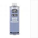 антигравий под пистолет белый PRO U951 Autoflex BODY (1л)