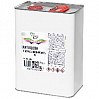 обезжириватель 701 PROCOLOREAST (5л)