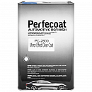 лак UHS 2+1 Mirror Effect PC-2800 без отвердителя PERFECOAT (5,0л)