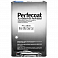 лак UHS 2+1 Mirror Effect PC-2800 без отвердителя PERFECOAT (5,0л)