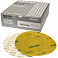 круг абразивный P 320 152мм MULTIHOLE MAX FILM KOVAX