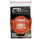 струна витая для срезки автостекл PROGLASS ADOLF BUCHER (2м)