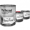 грунт эпоксидный 3+1 PC-20 с отвердителем и растворителем PERFECOAT (1,0л+0,3л+0,3л)