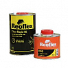 лак UHS 2+1 RAPID 90 супербыстрый c отвердителем REOFLEX (1л+0,5л)