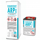 лак UHS 2+1 акриловый с отвердителем ARP (5л+5х0,5л)