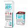лак UHS 2+1 акриловый с отвердителем ARP (5л+5х0,5л)