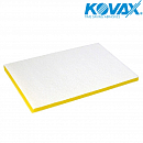 подложка под лист Super Buflex Dry 78х123мм для машинного применения KOVAX 