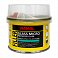 шпатлевка со стекловолокном GLASS MICRO RANAL (0,25кг)