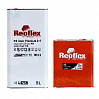 лак HS 2+1 Premium c отвердителем REOFLEX (5л+2,5л)