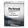отвердитель быстрый PC-401 для лака PC-400 PERFECOAT (2,5л)