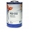 лак HS 2+1 акриловый 923-255 без отвердителя GLASURIT (1л)