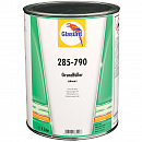 грунт HS 4+1 черный 285-790 без отвердителя GLASURIT (4л)