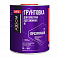 грунт для пластика 1К адгезионный прозрачный AXIOM (1л)