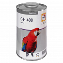 отвердитель C-H-400 для лака C-C-20 GLASURIT (1л)