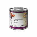отвердитель быстрый 929-31 для лака GLASURIT (0,5л)
