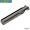 сверло 8*45мм для сварочных швов HUBERTH