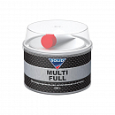 шпатлевка многофункциональная наполняющая MULTI FULL PROFESSIONAL LINE SOLID (500гр)