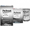 лак UHS 2+1 Mirror Effect PC-2800 STANDARD c разбавителем и стандартным отвердителем PERFECOAT (5л+2,5л+1л)