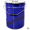3520/20 биндер связующее для базовых автоэмалей PERFECOAT (20л)