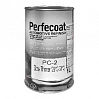 разбавитель медленный PC-2 PERFECOAT (1,0л)