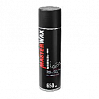 мовиль-аэрозоль КЛАССИКА антикоррозионная MASTERWAX (650мл)