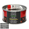 шпатлевка универсальная желтая NP-790 UNIVERSAL NORD CHEM  (0,5кг)