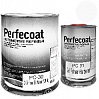 грунт 4+1 белый PC-30 с отвердителем PERFECOAT (4,0л+1,0л)