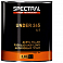 грунт 4+1 белый UNDER 365 P1 акриловый SPECTRAL (2,8л)