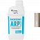 387 папирус металлик автоэмаль ARP (0,8л)