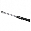 ключ динамометрический 1/2" 20-210Нм WIEDERKRAFT