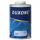 лак DX-40 MS 2+1 без отвердителя DUXONE (1л)