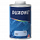лак DX-40 MS 2+1 без отвердителя DUXONE (1л)