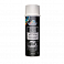 белая глянцевая автоэмаль-аэрозоль MONO FINISH GLOSS PRO SPECTRUM (500мл)