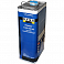 лак HS 2+1 7000 ANTI-SCRATCH без отвердителя DYNACOAT (5л)