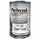 лак MS 2+1 универсальный PC-400 БЕЗ отвердителя PERFECOAT (1,0л)