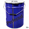 3520/20 биндер связующее для базовых автоэмалей PERFECOAT (20л)