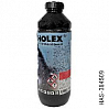 антигравий под пистолет белый ПЭТ HOLEX (1л)