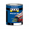 4457 компонент краски BASECOAT PRO DYNACOAT (1л)