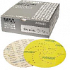 круг абразивный P 150 152мм MULTIHOLE MAX FILM KOVAX