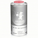 отвердитель стандартный MS DE BEER (0,5л) 