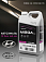 HYUNDAI/KIA VC5 Coffee Bean металлик автоэмаль MEGAMIX (3л)