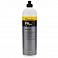 паста полировальная мелкоабразивная FINE CUT F6.01 KOCH CHEMIE (1л)