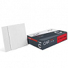 губка абразивная P 400-600 MICRO FINE 115х140х6мм BESA