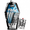 шпатлевка со стекловолокном FIBRAL U-POL (пакет, 880мл)
